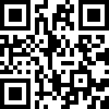 https://isna.ir/xdJKz9