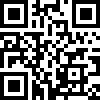 https://isna.ir/xdMqQz