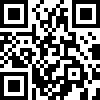 https://isna.ir/xdQZZV