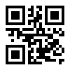 isna.ir/xdPgMq