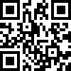 https://isna.ir/xdVc5J