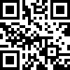 https://isna.ir/xdDsWY