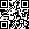 https://isna.ir/xd2tWv