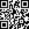 https://isna.ir/xdPvDv