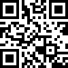 https://isna.ir/xdTFwb