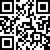 https://isna.ir/xdWF4G