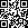 https://isna.ir/xdHTYF
