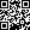 https://isna.ir/x3J5S