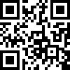 https://isna.ir/xdSYLB