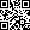 https://isna.ir/xdKfnb