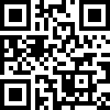 https://isna.ir/xcXgTZ