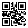 isna.ir/xdVwXP
