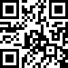 https://isna.ir/xdFSZT