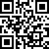 https://isna.ir/xcYkqp