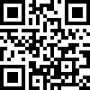https://isna.ir/xdGSk4