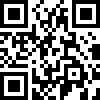 https://isna.ir/xdJYZN