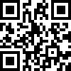 https://isna.ir/xdGTrN
