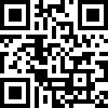 https://isna.ir/xd3TfN