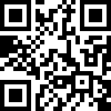 https://isna.ir/xdN5Jr