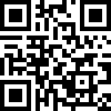 https://isna.ir/xd4kpp