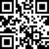 https://isna.ir/xdWHjY