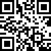 https://isna.ir/xdGmNY