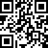 https://isna.ir/xksqN