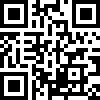 https://isna.ir/xdWQWx