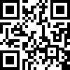 https://isna.ir/xdH7Vh