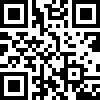 https://isna.ir/xdSGd5