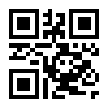 isna.ir/xdN4gF
