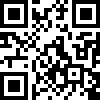 https://isna.ir/x3t39x
