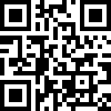 https://isna.ir/xdTvSH
