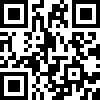 https://isna.ir/xdVxcK