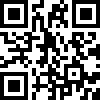 https://isna.ir/xdS33V