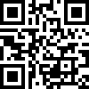 https://isna.ir/xdN677