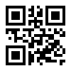 isna.ir/x4yF6S