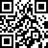 https://isna.ir/xcXzZq