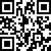https://isna.ir/xdT8jk