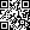 https://isna.ir/xdHj2x