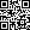 https://isna.ir/xdHLPF