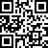 https://isna.ir/xdDQhG