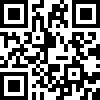 https://isna.ir/xdTHMY
