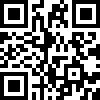 https://isna.ir/xdHsz8