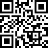 https://isna.ir/xdLgPg