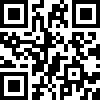 https://isna.ir/xd5ppw