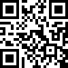 https://isna.ir/x9V6Tf