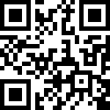 https://isna.ir/xcXFxr