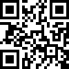 https://isna.ir/xdScVS