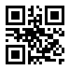 isna.ir/x6pqtc